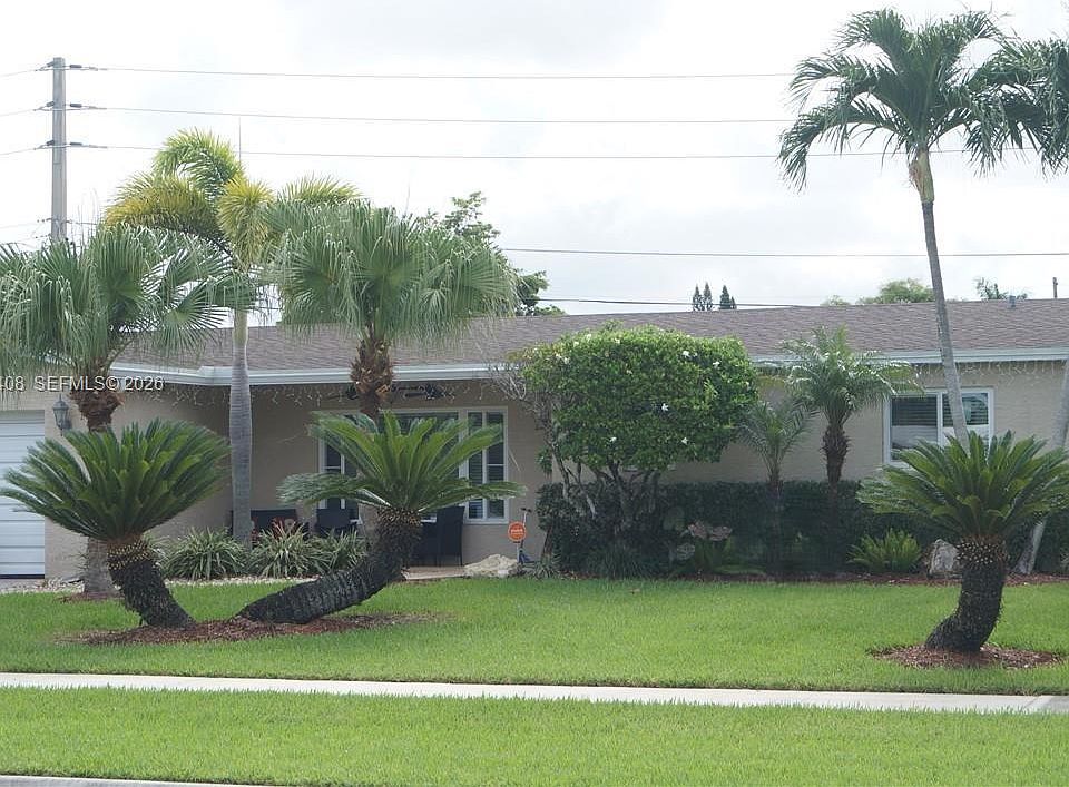 1st image of 2294 NW 63rd Ave