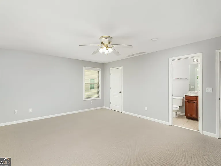 168 Summer Grove Ln — Photo 29