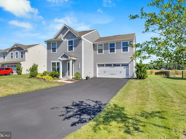 25037 Saltwater Cir, Selbyville, DE 19975