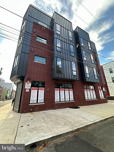914 W Susquehanna Ave Photo 1