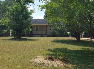 208 Camp St, Palmetto, GA 30268