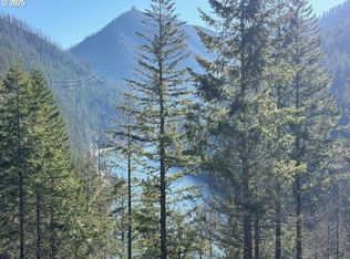 0 Highway 22, Gates, OR 97346