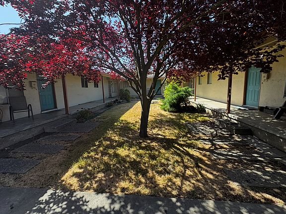 5th image of 1560 Telegraph Ave #1564