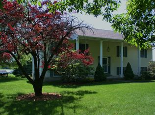 6 File Rd, Wantage, NJ 07461