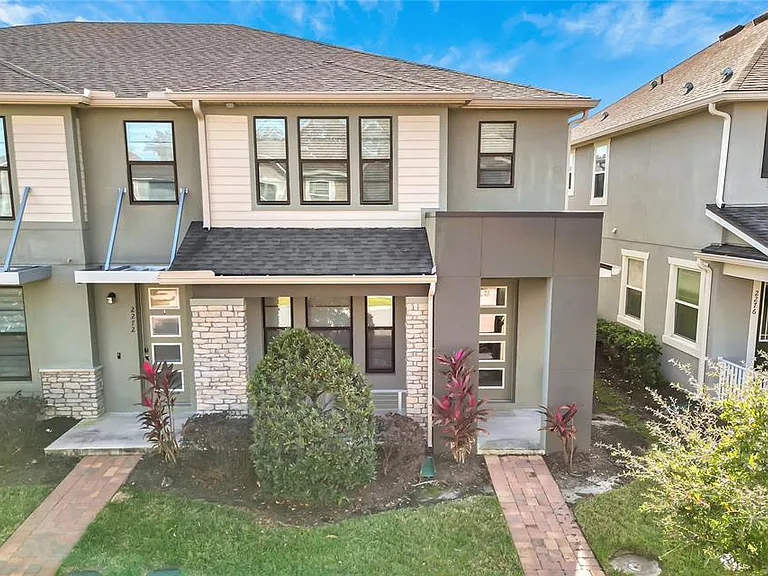 2274 S Centerra Loop — Photo 31