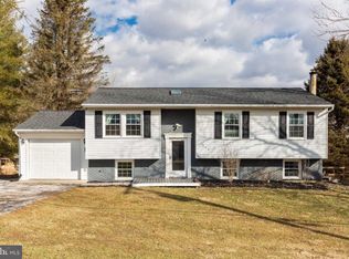 2608 Neudecker Rd, Westminster, MD 21157