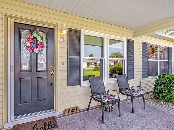 3rd image of 1707 Gomez Pl