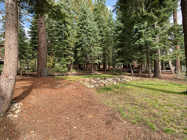 4511 Muletail Dr — Photo 24