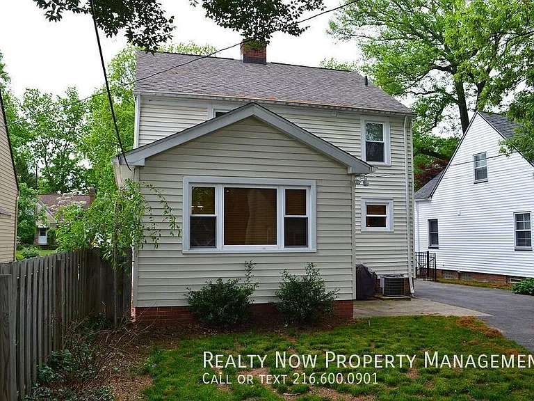 23805 E Groveland Rd #23805 E GROVELAND — Photo 27