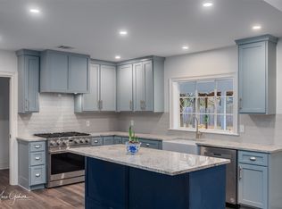 6132 Creswell Ave, Shreveport, LA 71106