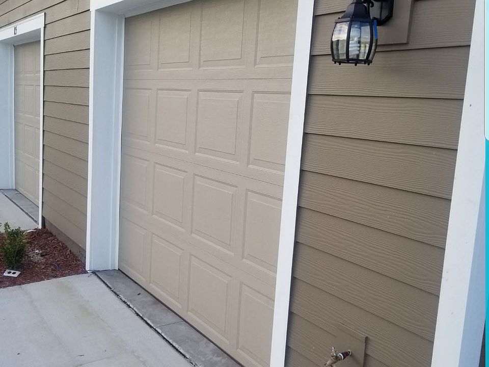 1st image of 109 Whitland Way