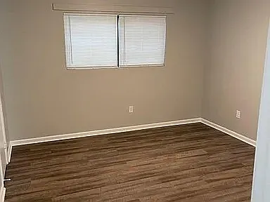 1 bed, 806 sqft, $800 — Photo 4