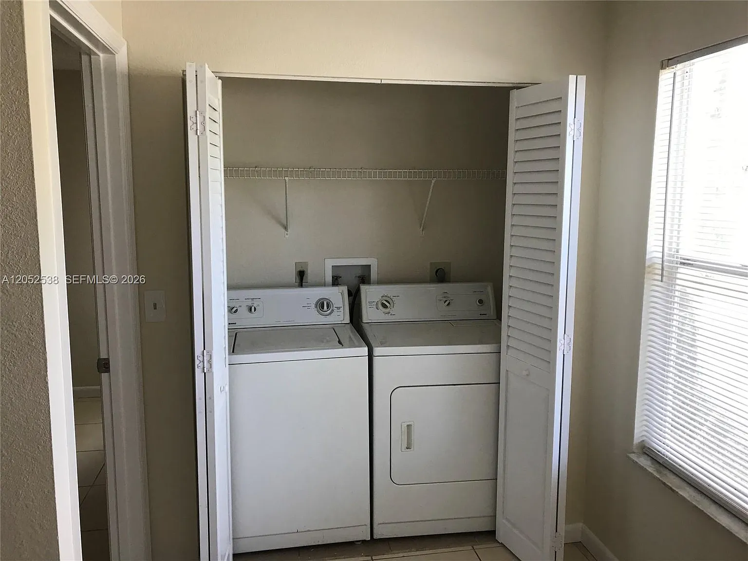 Isles At Lago Mar Condo — Photo 2
