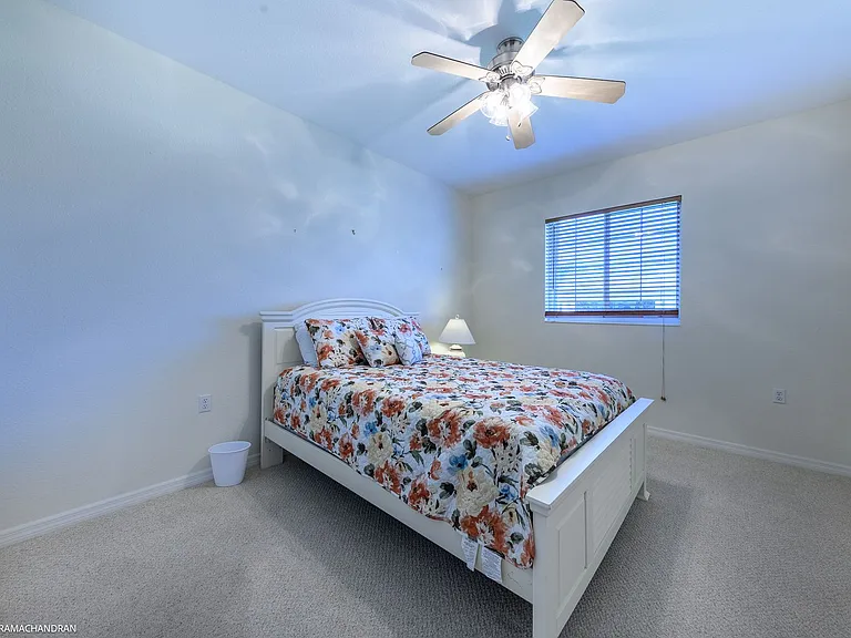 24145 Green Heron Dr #1 — Photo 31