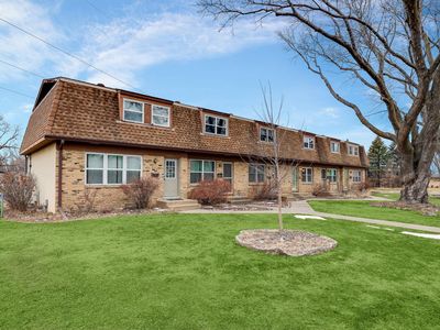 606 Jackson St S, Shakopee, MN, 55379