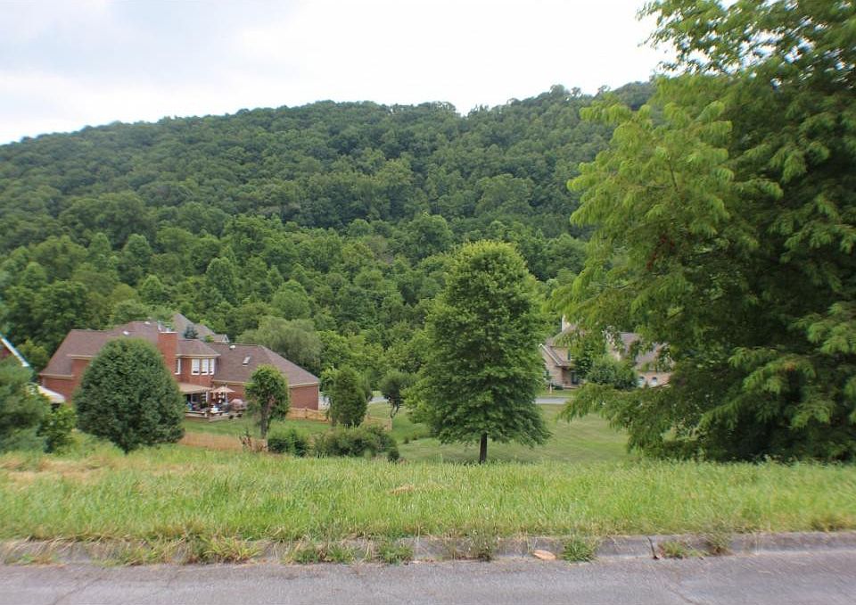 1st image of LOT 60 Ambridge Dr