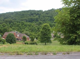 LOT 60 Ambridge Dr, Kingsport, TN 37664