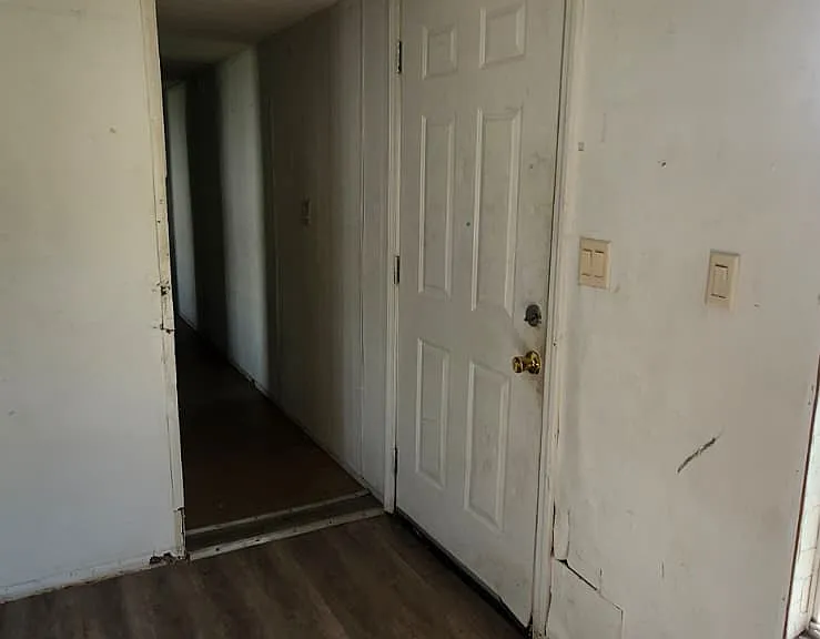 8364 Cedar St #2 — Photo 28