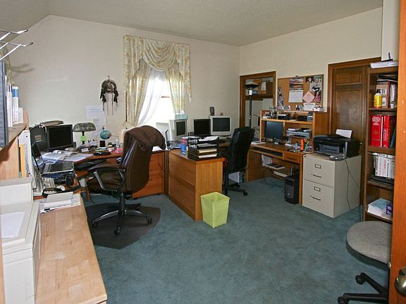 5th image of 1150 Peace Portal Dr