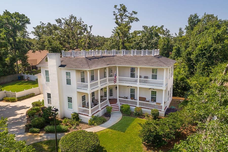 1st image of 137 Serenity Ln
