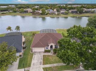1966 Westbourne Dr, Oviedo, FL 32765