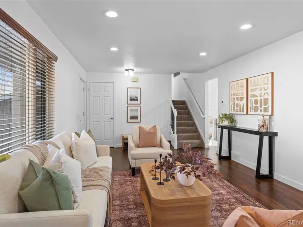 6660 W 112th Place, Westminster, CO 80020