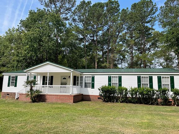 2nd image of 1023 Bramblebush Ln