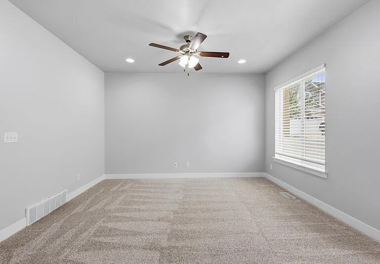 4428 W Hill Shadow Way #1 — Photo 10