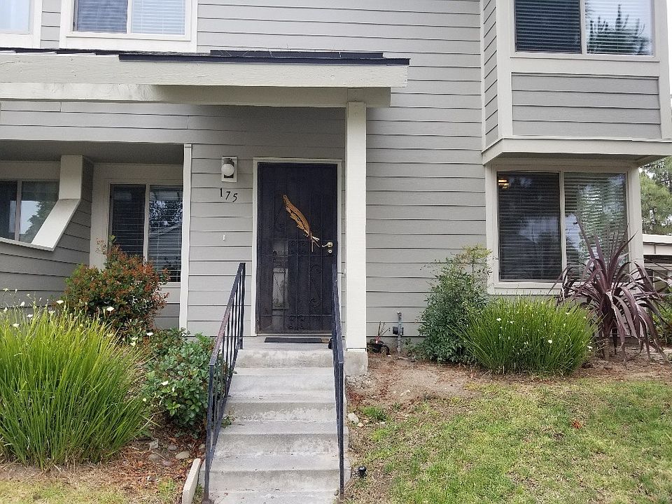 1st image of 7334 Tooma St #175
