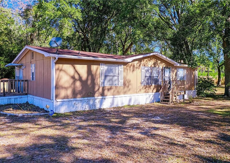 1st image of 26 Lynn Holly Ln