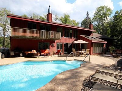 285 Bull Mill Rd, Chester, NY, 10918