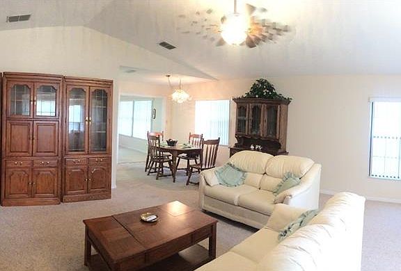 2nd image of 6092 Seagull Ln