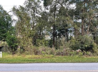 Key Lime Dr LOT 69, New Pt Richey, FL 34654