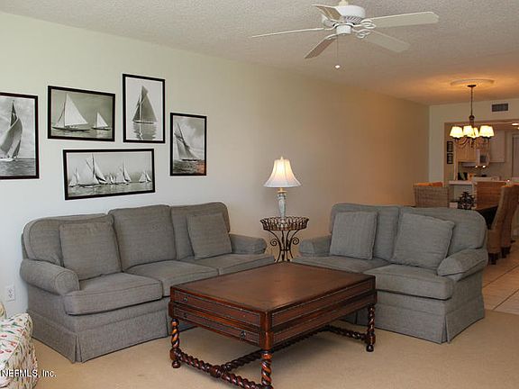 3rd image of 1819/1820 Turtle Dunes Pl