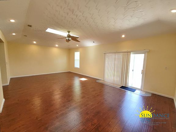 2nd image of 968 Forest Shore Dr