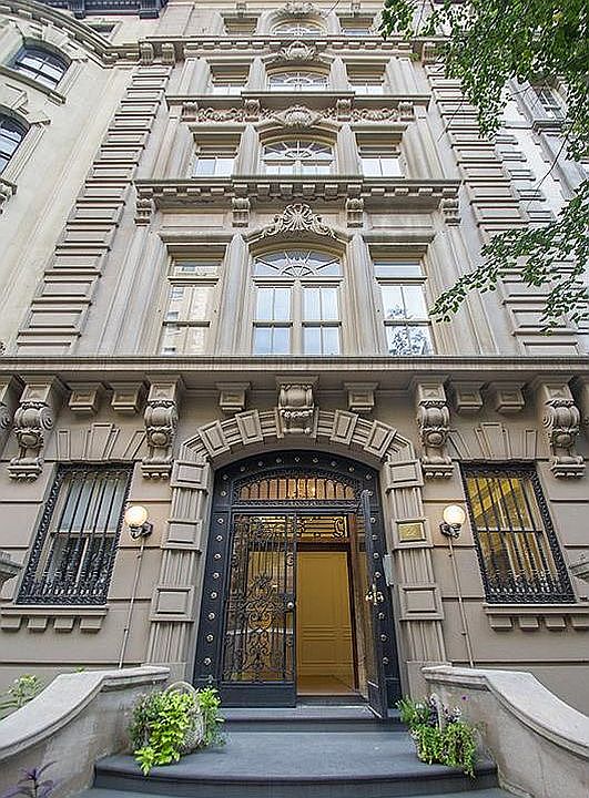 1st image of 22 E 82nd St #C