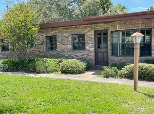 121 Granada St #1, Daytona Beach, FL 32117