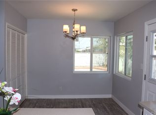 622 S Keene Ave, Compton, CA 90220