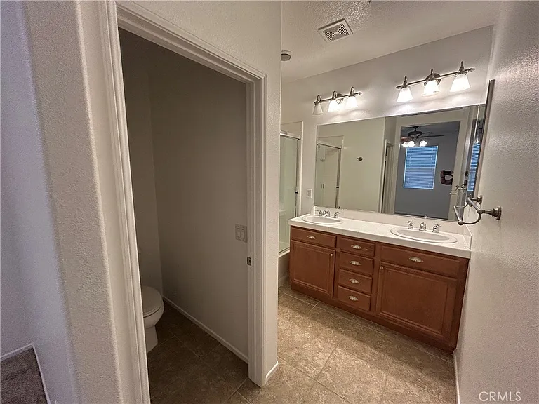 28429 Socorro St #24 — Photo 15