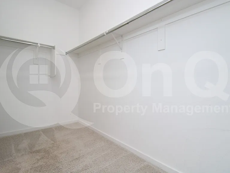 4577 W Sweetbush Way — Photo 14