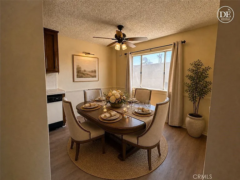 5217 Satsuma Ave #4 — Photo 4