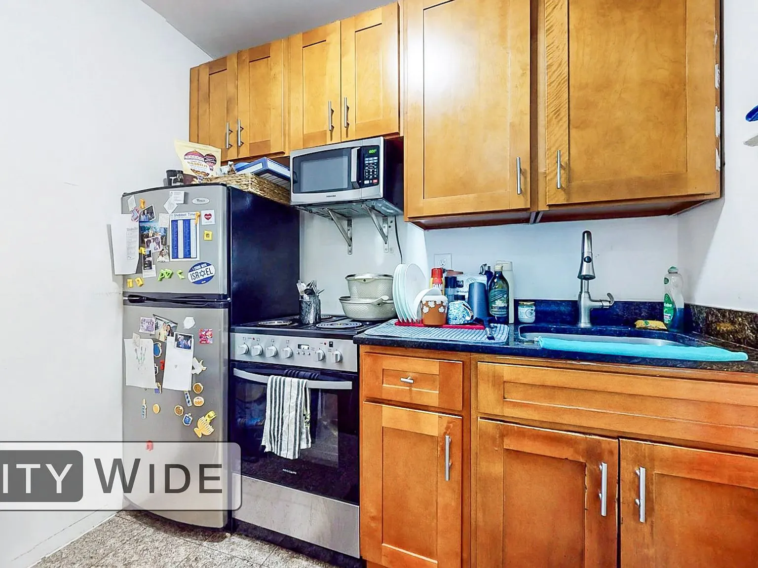234 East 52nd Street — Photo 4