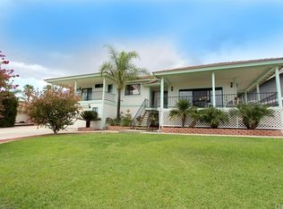 30059 Big Range Rd, Canyon Lake, CA 92587