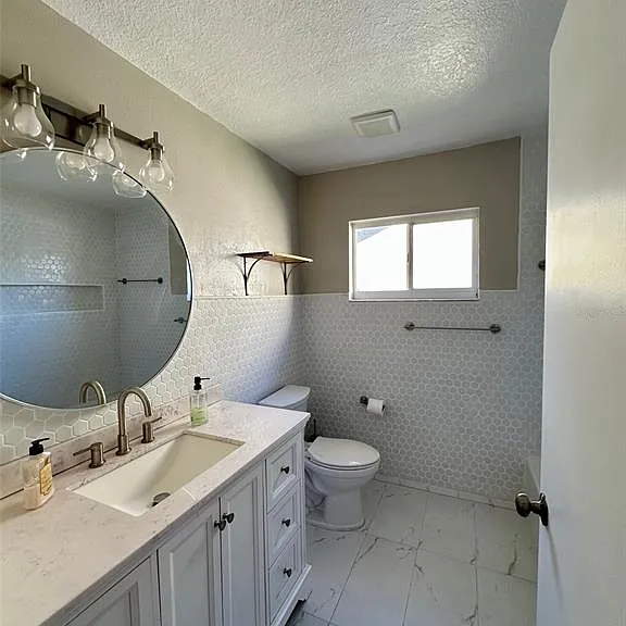 5541 Dark Star Loop — Photo 10