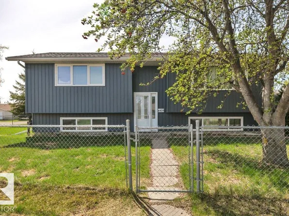 4409 42b Ave, Leduc, AB T9E 4R9