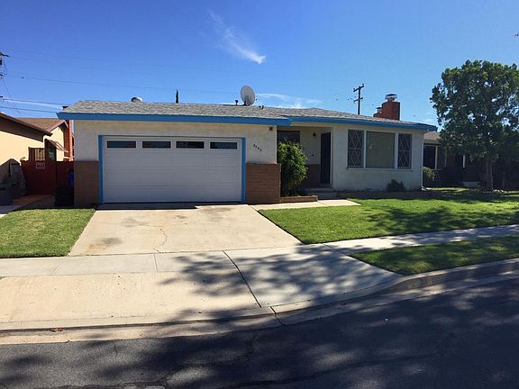2nd image of 3733 Belford St