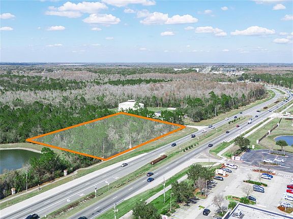 5th image of Pleasant Hill Rd