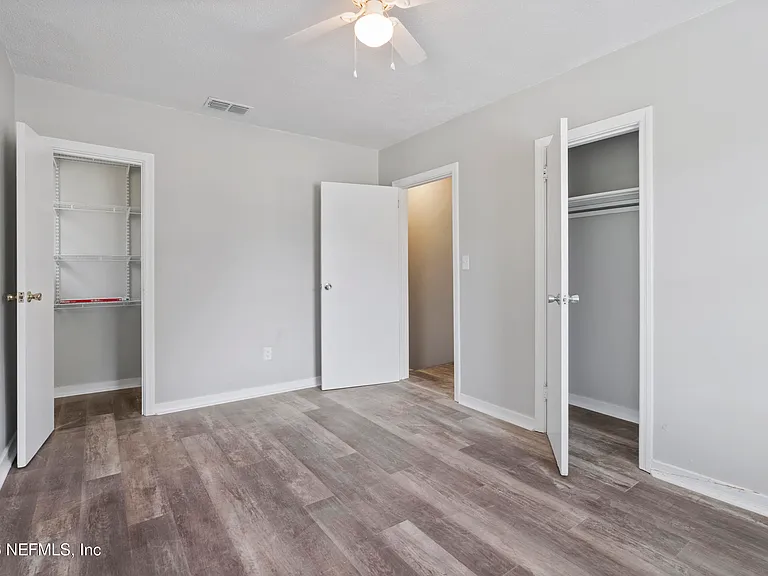 1004 Day Ave — Photo 10