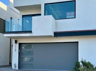 112 La Brea St, Oxnard, CA 93035