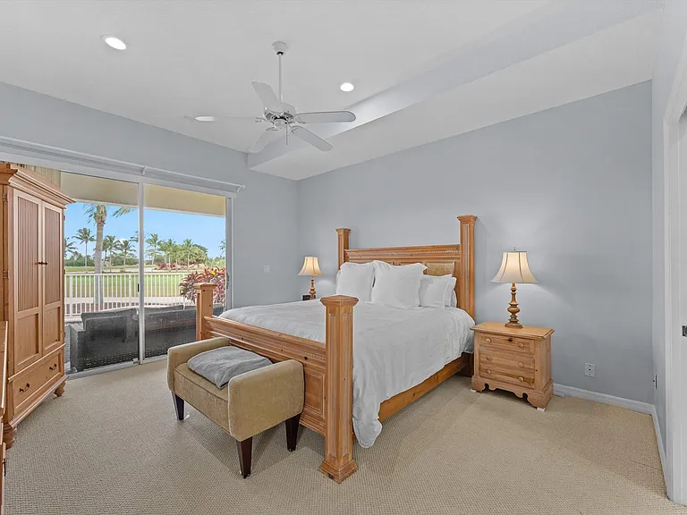 2104 Country Golf Dr — Photo 6